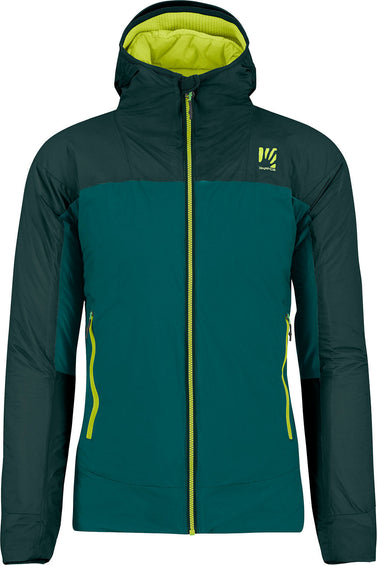 Karpos Manteau Vinson Evo - Homme