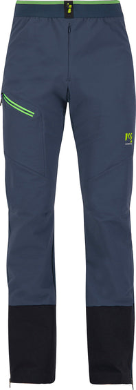 Karpos Pantalon Skimo de Grand Mont - Homme