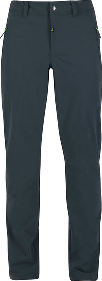 Karpos Pantalon Evo de Vernale - Homme