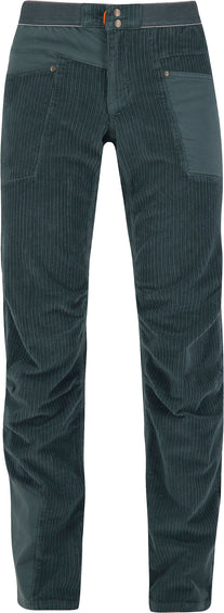 Karpos Pantalon Abete Evo - Homme