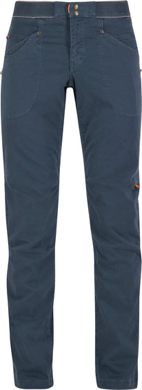 Karpos Pantalon d'hiver Evo de Noghera - Homme