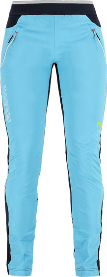 Karpos Pantalon Tre Cime Evolution - Femme