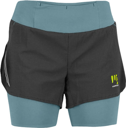 Karpos Short Cengia - Femme