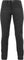 Karpos Pantalon Jelo Evo - Femme - Black - India Ink