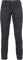 Karpos Pantalon Evo de Vernale - Femme - Black-India Ink