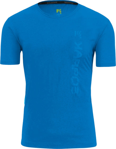 Karpos T-shirt Easyfrizz - Homme