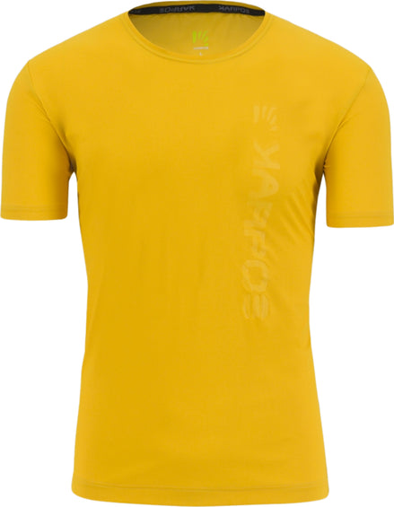 Karpos T-shirt Easyfrizz - Homme