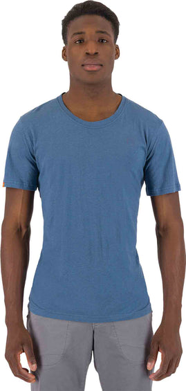 Karpos T-shirt Valnuvola - Homme