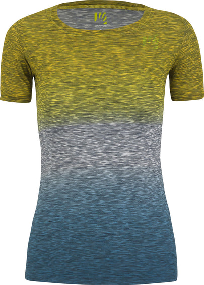 Karpos Maillot Prato Piazza - Femme