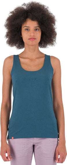 Karpos Camisole Anemone - Femme