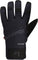 Karpos Gants Goretex - Unisexe - Black