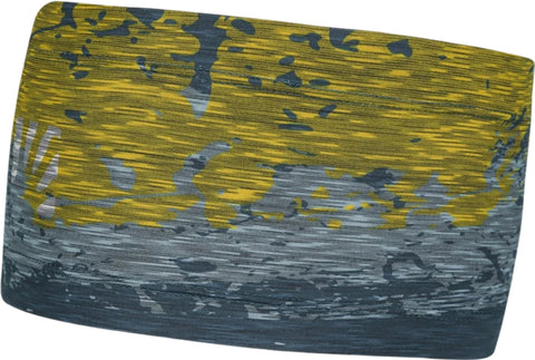 Karpos Bandeau Croda Rossa - Unisexe