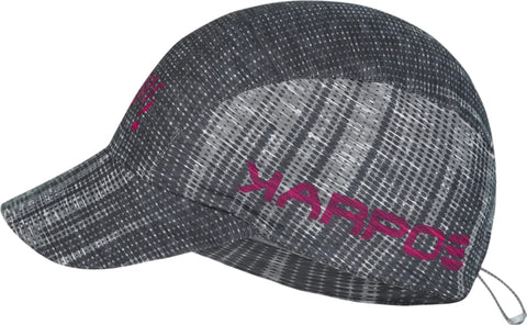 Karpos Casquette Croda Rossa - Unisexe