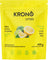Krono Nutrition Mélange boisson sportive - Lemon - Lime