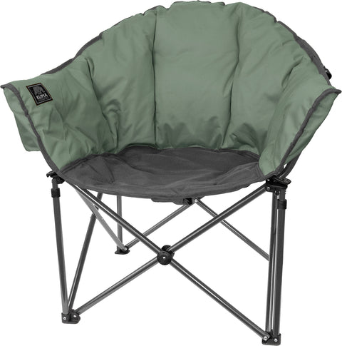 Kuma Outdoor Gear Chaise Lazy Bear