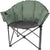 Kuma Outdoor Gear Chaise Lazy Bear - Sage