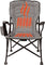 Kuma Outdoor Gear Chaise chauffante Switchback - Heather Grey