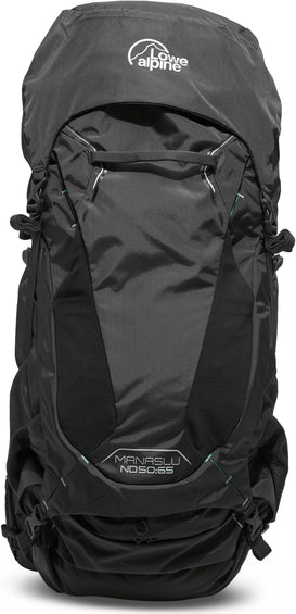 Lowe Alpine Sac à dos Manaslu 65L - Femme