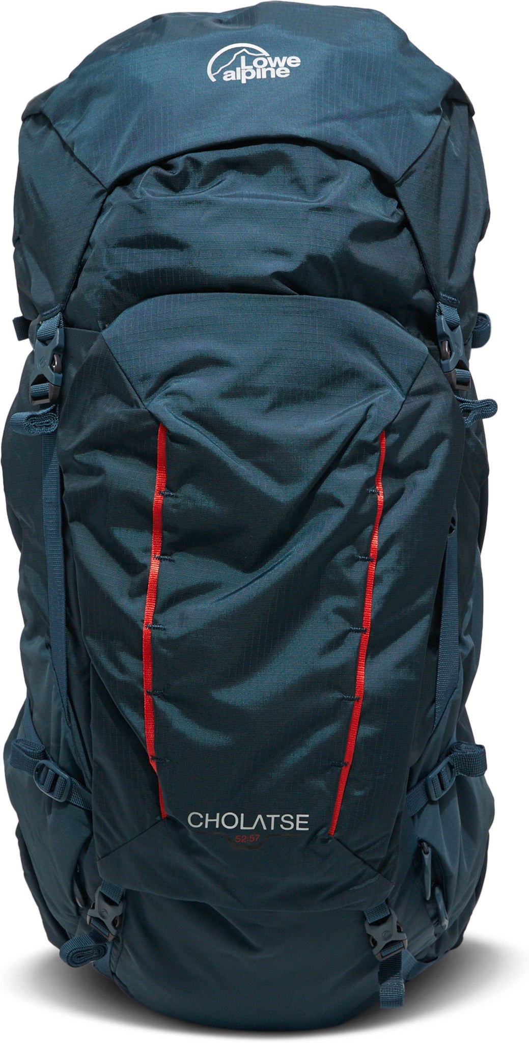 Lowe alpine sac à dos best sale