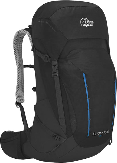 Lowe Alpine Sac à dos Cholatse 32L