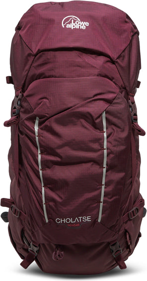 Lowe Alpine Sac à dos Cholatse 45L - Femme