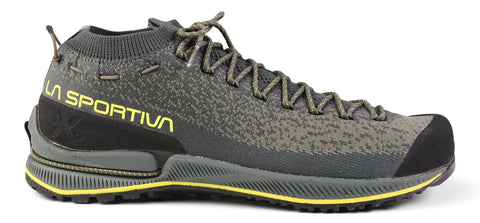 La Sportiva Chaussures TX2 EVO - Homme