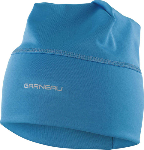 Garneau Tuque Edge