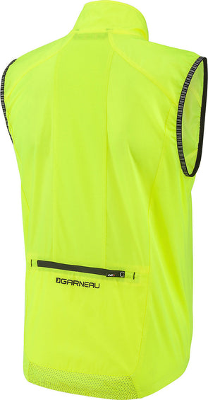 Garneau Veste cycliste nova 2 - Homme