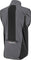Garneau Veste cycliste nova 2 - Homme - Gray - Black