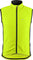 Garneau Veste Nova - Homme - Bright Yellow