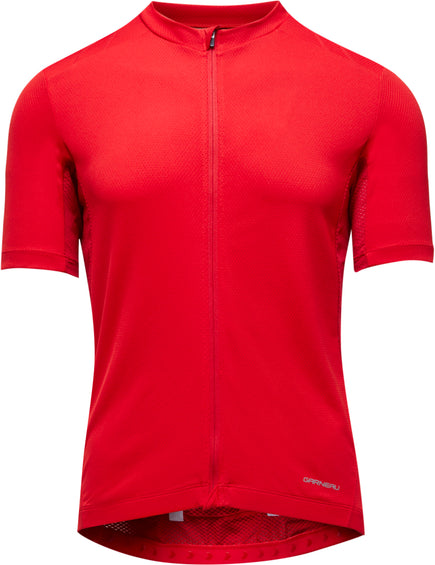 Garneau Maillot cycliste Lemmon 3 - Homme