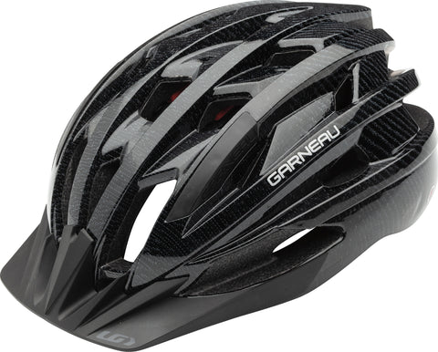 Garneau Casque Tiffany II - Femme