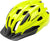Garneau Casque Tiffany II - Femme - Yellow