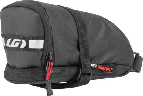 Garneau Sac Zone Mega Cycling - 1.3L
