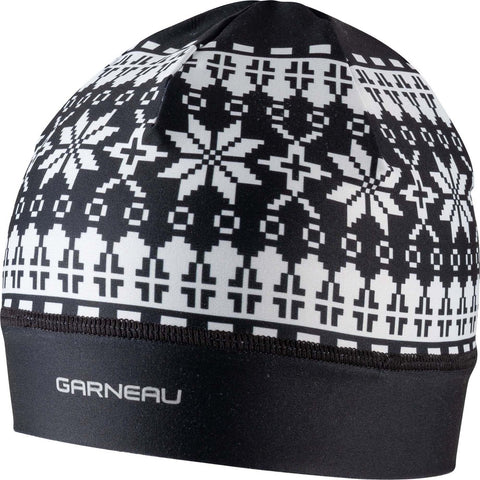 Garneau Tuque réversible Alta - Femme