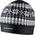 Garneau Tuque réversible Alta - Femme - North Black