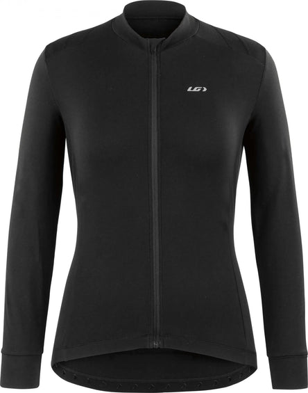 Garneau Maillot Beeze à manches longues 2 - Femme