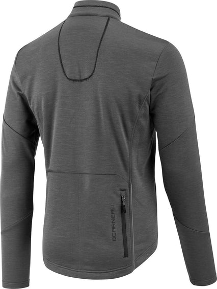 Garneau Maillot cycliste Edge 2 - Homme