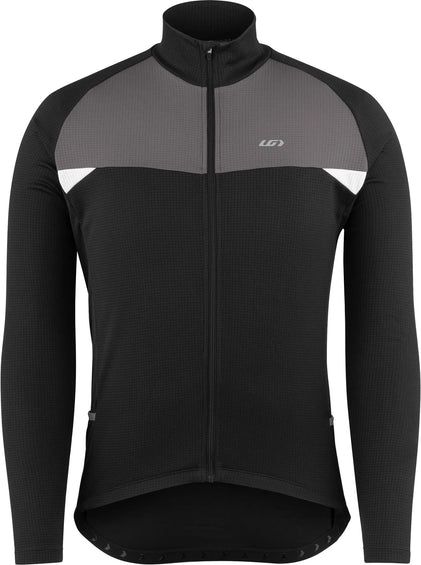 Garneau Maillot Peloton - Homme