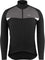 Garneau Maillot Peloton - Homme - Black - Gray