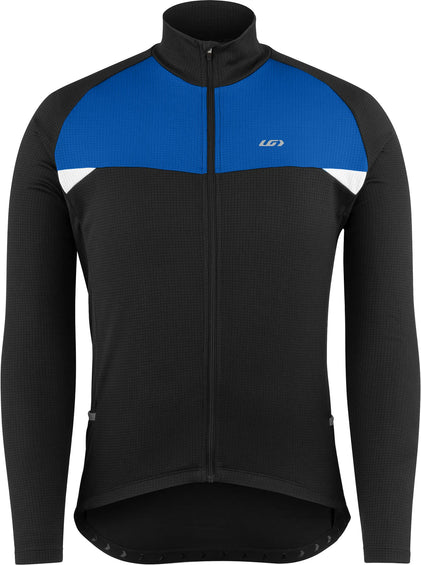 Garneau Maillot Peloton - Homme