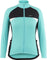 Garneau Maillot Captain - Femme - Blue Radian