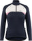 Garneau Maillot Captain - Femme - Navy - White