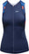 Garneau Haut sans manches coupe confort triathlon Vent - Femme - Kailua