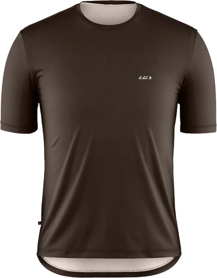 Garneau T-shirt Grity - Homme