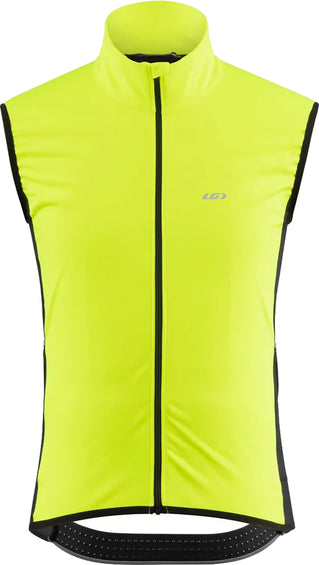 Garneau Veste Orak 180 - Homme