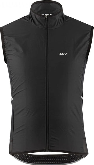 Garneau Veste Metal Heat - Homme