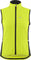 Garneau Veste Nova - Femme - Bright Yellow