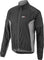 Garneau Manteau Modesto 3 - Homme - Black - Gray