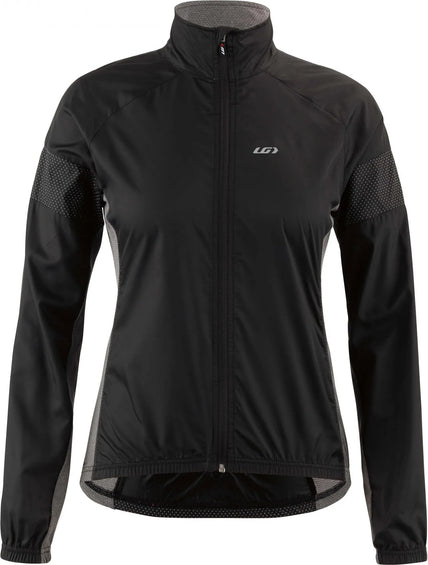 Garneau Manteau Modesto 3 - Femme